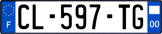 CL-597-TG