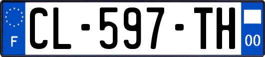CL-597-TH
