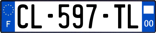 CL-597-TL