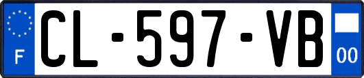 CL-597-VB