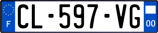 CL-597-VG