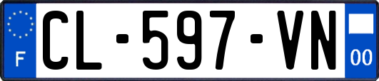CL-597-VN