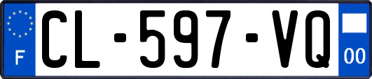 CL-597-VQ
