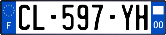 CL-597-YH