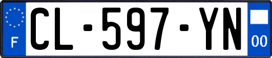 CL-597-YN