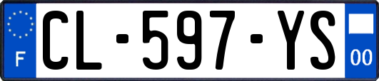 CL-597-YS