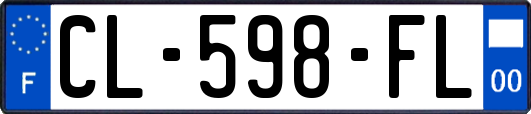 CL-598-FL