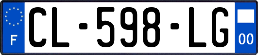 CL-598-LG