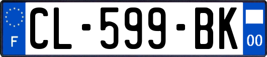 CL-599-BK