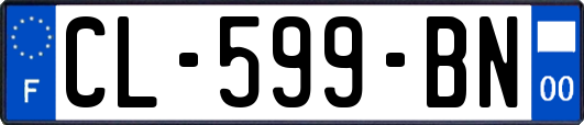 CL-599-BN