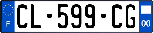 CL-599-CG