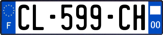 CL-599-CH