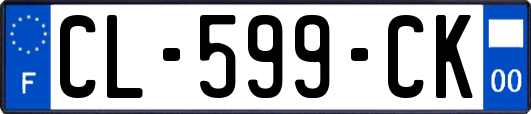 CL-599-CK