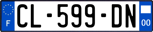 CL-599-DN