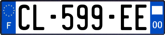 CL-599-EE