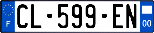 CL-599-EN