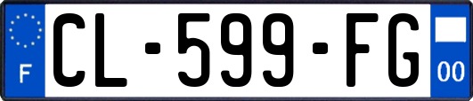 CL-599-FG