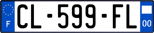 CL-599-FL