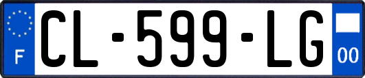 CL-599-LG