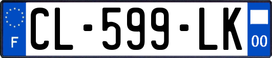 CL-599-LK