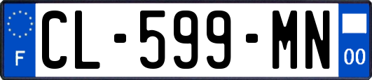 CL-599-MN