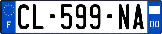 CL-599-NA