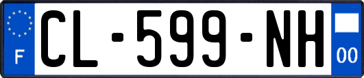 CL-599-NH