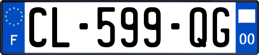 CL-599-QG