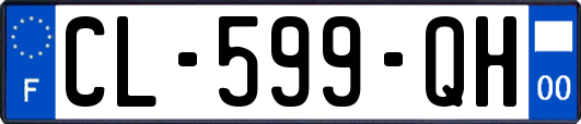 CL-599-QH