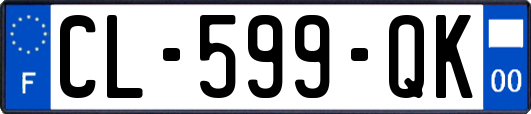 CL-599-QK