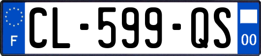 CL-599-QS