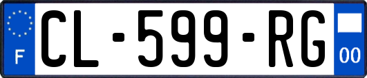 CL-599-RG