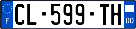 CL-599-TH