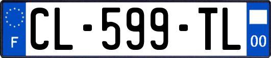 CL-599-TL