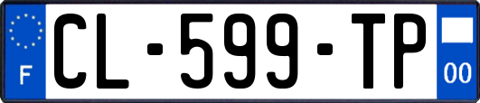 CL-599-TP