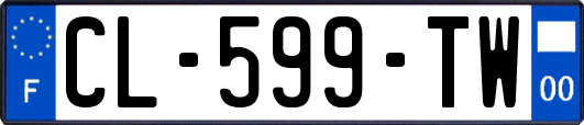 CL-599-TW