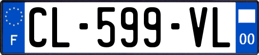 CL-599-VL