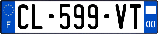 CL-599-VT