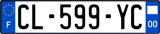 CL-599-YC