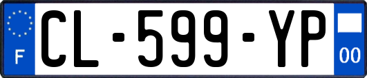 CL-599-YP