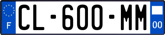 CL-600-MM