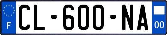 CL-600-NA
