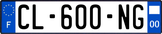 CL-600-NG
