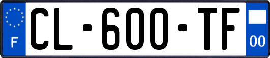 CL-600-TF