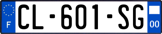 CL-601-SG