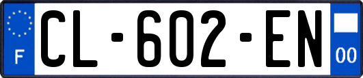 CL-602-EN