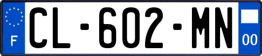 CL-602-MN