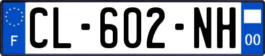 CL-602-NH