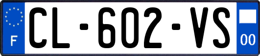CL-602-VS