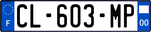 CL-603-MP
